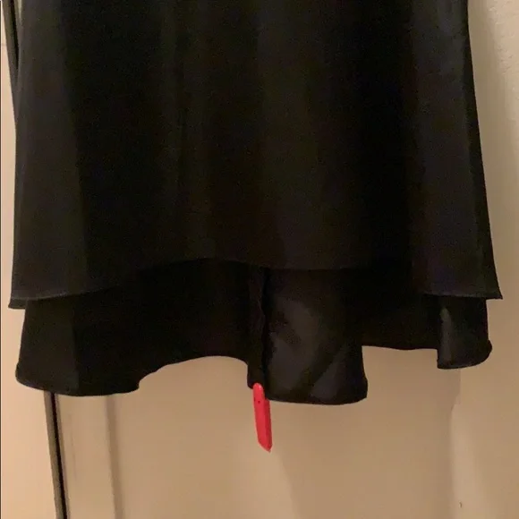 Alfred Sung Bridesmaid Dress-Never Worn